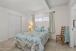 1524 W La Pasadita St, Tucson, AZ 85705 - Photo 7