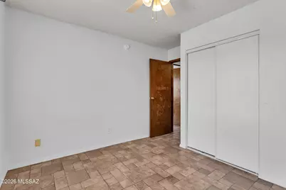 6331 N Barcelona Court #920, Tucson, AZ 85704 - Photo 15