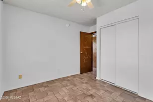 6331 N Barcelona Ct, Tucson, AZ 85704 - Photo 15