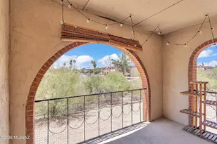 6331 N Barcelona Ct, Tucson, AZ 85704 - Photo 9