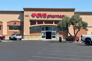 6331 N Barcelona Ct, Tucson, AZ 85704 - Photo 25