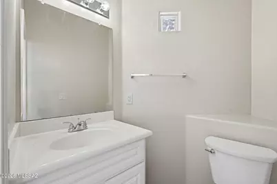 2001 W Amblemorn Drive, Green Valley, AZ 85622 - Photo 25