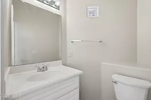 2001 W Amblemorn Dr, Green Valley, AZ 85622 - Photo 25