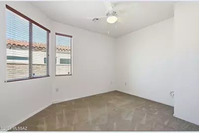 2001 W Amblemorn Drive, Green Valley, AZ 85622 - Photo 17