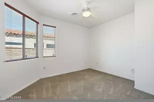2001 W Amblemorn Dr, Green Valley, AZ 85622 - Photo 17