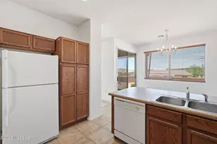 2001 W Amblemorn Dr, Green Valley, AZ 85622 - Photo 3