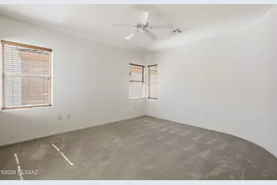2001 W Amblemorn Drive, Green Valley, AZ 85622 - Photo 13