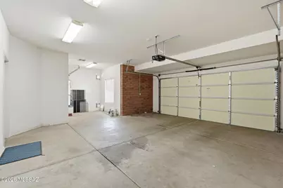 2001 W Amblemorn Drive, Green Valley, AZ 85622 - Photo 31