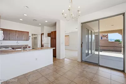 2001 W Amblemorn Drive, Green Valley, AZ 85622 - Photo 5