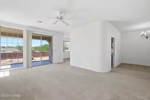 2001 W Amblemorn Dr, Green Valley, AZ 85622 - Photo 11