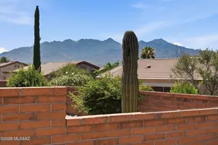 2001 W Amblemorn Dr, Green Valley, AZ 85622 - Photo 37