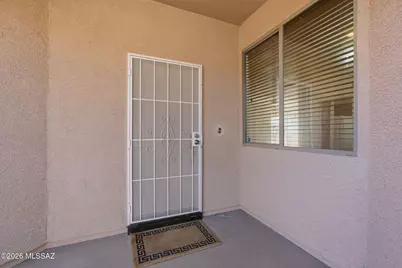 2001 W Amblemorn Drive, Green Valley, AZ 85622 - Photo 3