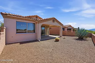 2001 W Amblemorn Dr, Green Valley, AZ 85622 - Photo 35