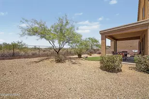 736 S Porter Routh Pl, Vail, AZ 85641 - Photo 31
