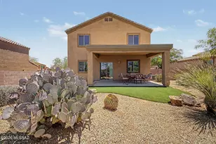 736 S Porter Routh Pl, Vail, AZ 85641 - Photo 29