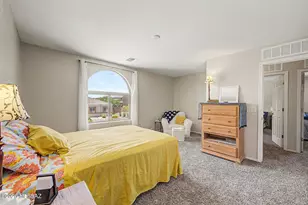 736 S Porter Routh Pl, Vail, AZ 85641 - Photo 33