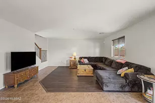 736 S Porter Routh Pl, Vail, AZ 85641 - Photo 5