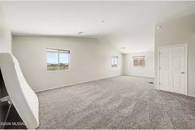 736 S Porter Routh Place, Vail, AZ 85641 - Photo 23