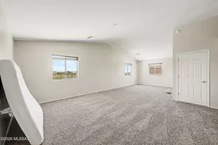 736 S Porter Routh Pl, Vail, AZ 85641 - Photo 23