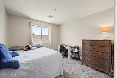 736 S Porter Routh Place, Vail, AZ 85641 - Photo 17