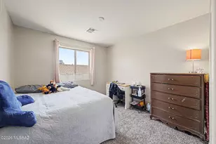 736 S Porter Routh Pl, Vail, AZ 85641 - Photo 17