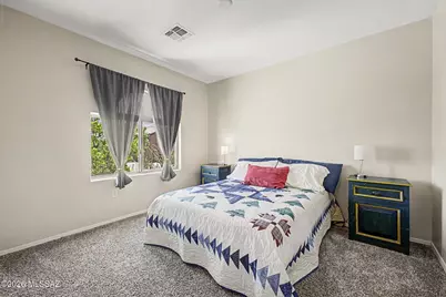736 S Porter Routh Place, Vail, AZ 85641 - Photo 21