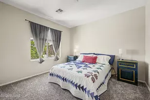 736 S Porter Routh Pl, Vail, AZ 85641 - Photo 21