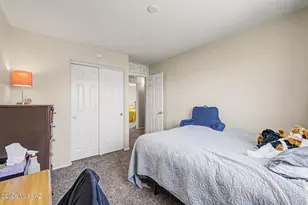 736 S Porter Routh Pl, Vail, AZ 85641 - Photo 19
