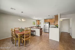 736 S Porter Routh Pl, Vail, AZ 85641 - Photo 9
