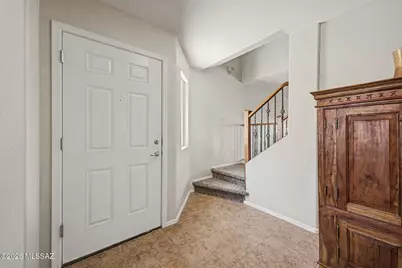 736 S Porter Routh Place, Vail, AZ 85641 - Photo 3