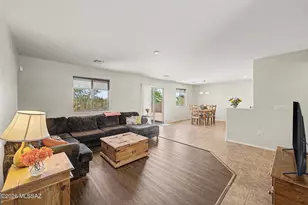736 S Porter Routh Pl, Vail, AZ 85641 - Photo 7