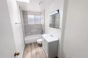 2901 N Cloverland Ave, Tucson, AZ 85712 - Photo 9