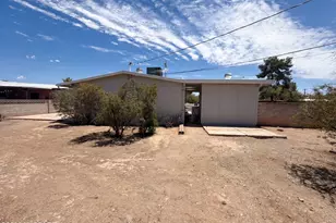2901 N Cloverland Ave, Tucson, AZ 85712 - Photo 5