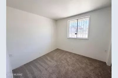 2901 N Cloverland Avenue, Tucson, AZ 85712 - Photo 13