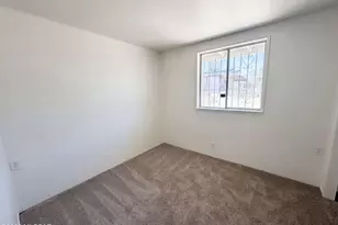 2901 N Cloverland Ave, Tucson, AZ 85712 - Photo 13