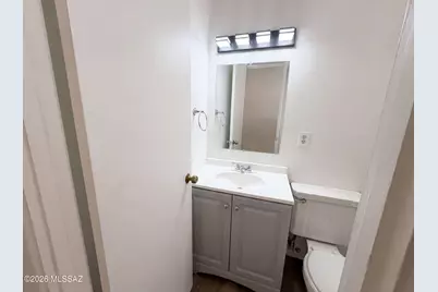 2901 N Cloverland Avenue, Tucson, AZ 85712 - Photo 11