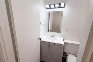 2901 N Cloverland Ave, Tucson, AZ 85712 - Photo 11