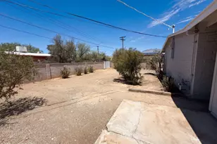 2901 N Cloverland Ave, Tucson, AZ 85712 - Photo 17