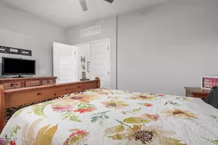 276 W Charles L Mckay St, Vail, AZ 85641 - Photo 25