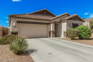 276 W Charles L Mckay St, Vail, AZ 85641 - Photo 3