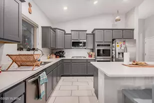 276 W Charles L Mckay St, Vail, AZ 85641 - Photo 15