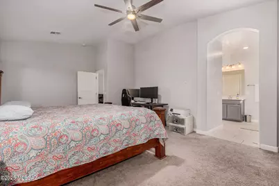 276 W Charles L McKay Street, Vail, AZ 85641 - Photo 19