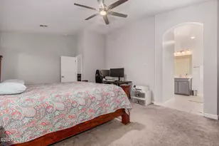 276 W Charles L Mckay St, Vail, AZ 85641 - Photo 19