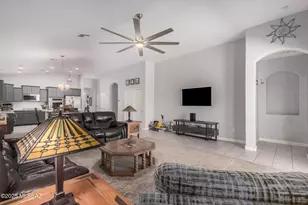 276 W Charles L Mckay St, Vail, AZ 85641 - Photo 9