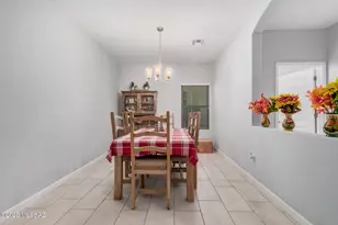 276 W Charles L Mckay St, Vail, AZ 85641 - Photo 5