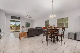 276 W Charles L Mckay St, Vail, AZ 85641 - Photo 11