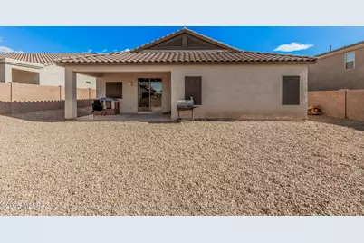 276 W Charles L McKay Street, Vail, AZ 85641 - Photo 35