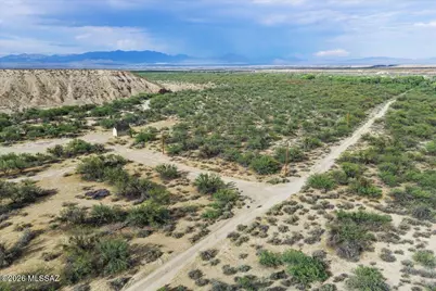 8828 W Miles A Way, Pima, AZ 85543 - Photo 25