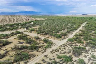 8828 W Miles A Way, Pima, AZ 85543 - Photo 25