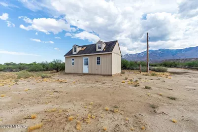 8828 W Miles A Way, Pima, AZ 85543 - Photo 13